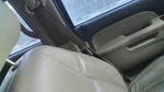 Seat Belt Front Bucket Driver Retractor Fits 11-14 Escalade 1930650. Fixed Price $153.98.