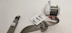 Front Seat Belt Oem 10-13 Toyota Prius 7321047122B1. Fixed Price $50.00.