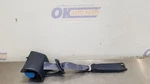 98 Chevy Suburban C1500 Seat Belt Retractor Third Row Right Passenger Blue. Fixed Price $60.00.