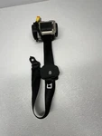 06-13 Mercedes Benz ML350 Front Left Side Seat Belt Retractor Assembly Oem. Fixed Price $76.50.