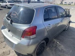 Seat Belt Front Passenger Retractor Hatchback 4 Door Fits 06-09 Yaris 613281. Fixed Price $65.00.