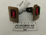 Lexus SC300 SC400 Pair Of Rear Seat Belt Buckles Receivers 1993-2000 94 95 96 97. Fixed Price $53.97.