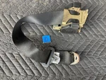 1982-1994 Bmw E30 318I 325I 1937484 Right Rear Seat Belt Retractor Oem #2115M. Fixed Price $49.99.