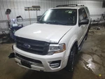 2017 Ford Expedition Front Driver Seat Belt & Retractor Black. Fixed Price $130.00.