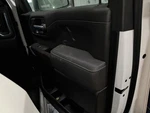 2021 Gmc Sierra 150 Front Door Trim Panel Gray Oem 44000 Miles. Fixed Price $120.41.