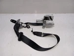 14-19 Toyota Highlander Front Right Passenger Side Seat Belt Retractor Black Oem. Fixed Price $135.99.