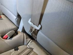 Sorento 2014 Seat Belt Rear 714894. Fixed Price $92.99.