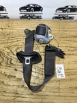 05-13 Chevrolet Corvette C6 Front Right Passenger Side Seat Belt Retractor Oem. Fixed Price $72.19.