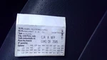 Seat Belt Front Station Wgn Bucket Driver Retractor Fits 10-14 Golf 2044675. Fixed Price $129.89.