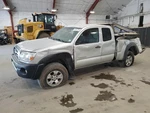 Seat Belt Front Bucket Extended Cab Driver Fits 05-11 Tacoma 2046875. Fixed Price $159.89.