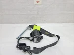2013-2016 Ford Escape Front Seat Belt Retractor Right Passenger Black 627447500C. Fixed Price $95.57.
