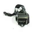 15-19 Land Rover Discovery Sport 2018 Rear Left Driver Seat Belt Retractor ;. Fixed Price $32.00.
