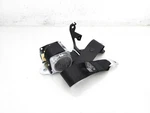 2019-2022 Toyota RAV4 2ND Row Passenger Seat Belt 73360-0R100-C0. Fixed Price $143.64.