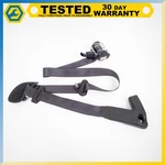 06-12 Chevy Corvette C6 Front Right Passenger Side Seatbelt Retractor Oem. Fixed Price $71.57.