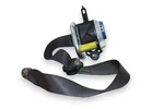 2008-2014 Subaru Impreza Wrx Sti Front Left Lh 08-14. Fixed Price $95.00.