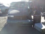 Seat Belt Front Rwd Driver Retractor Fits 00-02 Astro 176425. Fixed Price $50.00.