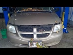 Seat Belt Front Bucket Driver Buckle Fits 01-04 Caravan 767579. Fixed Price $66.58.