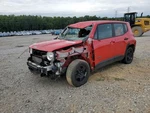 Seat Belt Front Bucket Driver Retractor Fits 19-20 Renegade 5598797. Fixed Price $165.00.