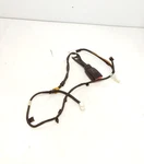 2007 Lexus IS250 Front Left Seat Buckle Oem. Fixed Price $65.00.