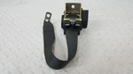 2001 Pontiac Grand Prix Gtp Rear Passenger Seatbelt Retractor. Fixed Price $53.99.