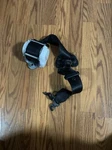 2007-2011 Bmw 535I 335I Left Front Passenger Seat Belt 33059848 Oem*. Fixed Price $20.00.