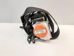 Seat Belt Front 247 Type Passenger Fits 21-23 Mercedes Gla-class 2669896. Fixed Price $120.00.