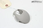 2006-2010 Hummer H3 Front Left Side Seat Belt Height Adjuster Cover Cap Oem. Fixed Price $22.61.