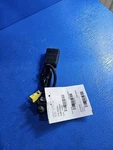 Seat Belt Front Bucket Lwb Driver Buckle Fits 13-19 Santa Fe 5057. Fixed Price $95.00.