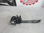 2018-2023 Ford Mustang Oem Rear Lh Seat Belt Assembly. Fixed Price $29.95.