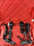 2ND Rear Seat Belt Buckle Retractor 2021 Buick Encore 2020 Second Chevrolet Trax. Fixed Price $99.00.