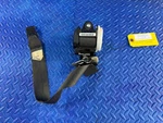2013-2018 Acura Rdx Oem Rear Right Passenger Side Seat Belt Retractor Black. Fixed Price $59.00.