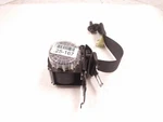 2020-2025 Nissan Versa Rear Center Middle Seat Belt 88854-5EE8A. Fixed Price $69.83.