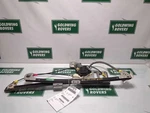 03 04 05 06 07 08 09 Land Rover Range Right Front Door Regulator. Fixed Price $100.26.