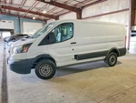 Used Front Right Belt Fits: 2017 Ford Transit 250 Bucket Seats Passen. Fixed Price $128.40.