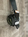 2016 2020 Honda Pilot Front Driver Seat Belt Retractor Assembly Black Oem. Fixed Price $199.99.