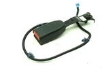 2018-2021 Honda Odyssey Rear Left Driver Side Seat Belt Buckle Latch Oem. Fixed Price $38.25.