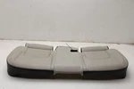 2023-2025 Kia Sportage Hybrid Ex 1.6L Awd Rear Seat 2ND Row Lower Cushion Bottom. Fixed Price $276.89.