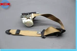 07-12 Mercedes X164 GL350 GL550 2RD Row Right Passenger Side Seat Belt Oem. Fixed Price $42.00.