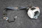 Rear Center Seat Belt Retractor Assembly Oem 1836993-N1-B Tesla Cybertruck 2024. Fixed Price $74.99.
