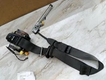 Seat Belt Front Bucket Passenger Retractor Fits 13-18 Focus 136770. Fixed Price $65.52.