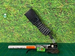 03-09 Mercedes W209 CLK350 Rear Left Driver Side Seat Belt Buckle Oem. Fixed Price $40.40.