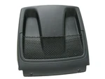 06-13 Mercedes W251 R320 GL450 Front Left Or Right Seat Back Panel Cover 071520. Fixed Price $58.95.