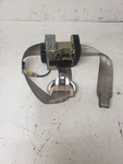 Used Front Left Seat Belt Fits: 2001 Volkswagen Golf Gti Htbk Bucket. Fixed Price $55.00.
