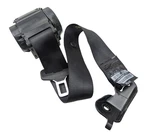 2008 - 2011 Bmw X6 Oem Seat Belt Retractor Assembly Rear Left Driver Side. Fixed Price $68.64.