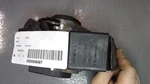 Audi A4 Rear Seat Belt 8E0 857 705 F. Fixed Price $30.00.
