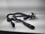 2009-2010 Dodge Journey Front Left Driver Side Safety Belt Retractor 609067501B. Fixed Price $79.99.