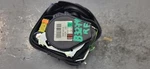 Volkswagen Cc Front Belt (bucket Seat), Passenger, Retractor 3C1 857 706 M. Fixed Price $21.00.