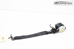 2022-2024 Hyundai Tucson Rear Right Side Seat Belt Black 89820-CW000-NNB Oem. Fixed Price $109.19.