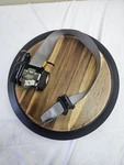 98-03 Mercedes W208 CLK430 CLK55 Front Right Passenger Oem. Fixed Price $56.05.