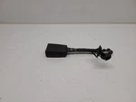 2012-19 Chevrolet Sonic Lh Left Seat Belt Front Driver Buckle. Fixed Price $117.83.